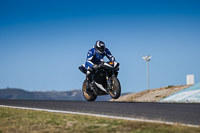 motorbikes;no-limits;october-2019;peter-wileman-photography;portimao;portugal;trackday-digital-images